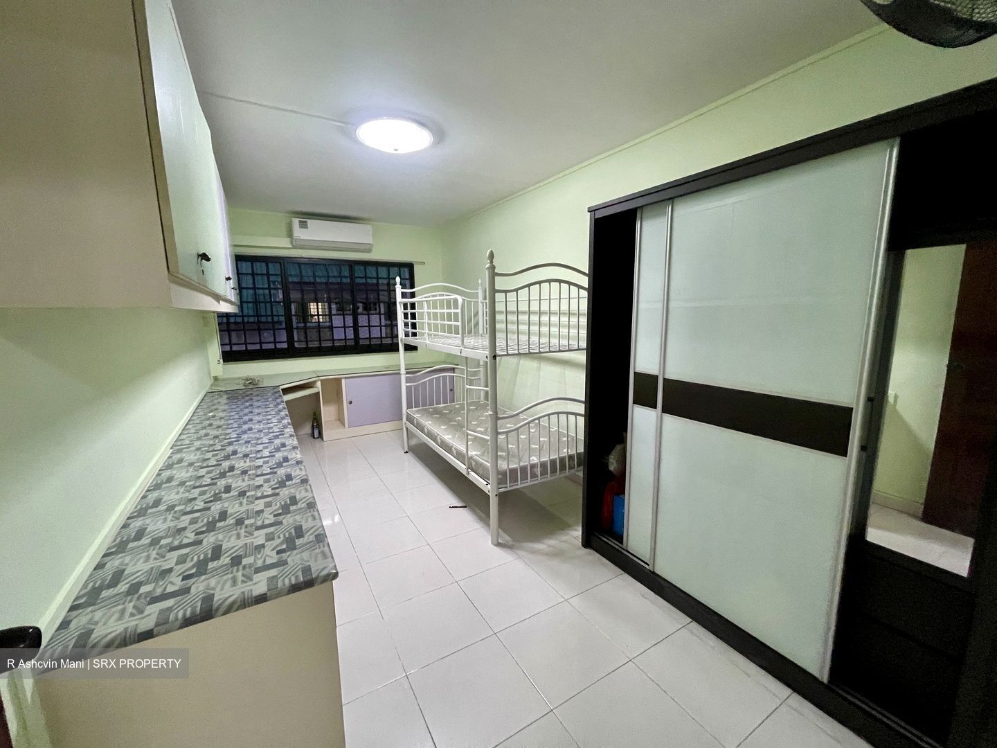 Blk 927 Yishun Central 1 (Yishun), HDB 5 Rooms #603091731